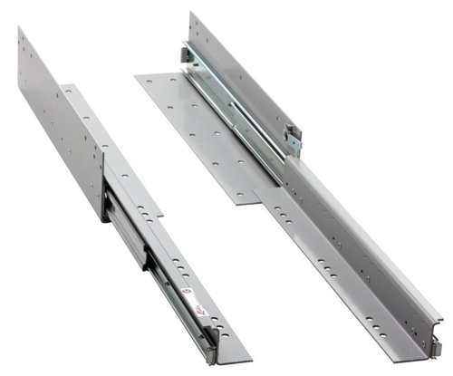  Kwikee Heavy Duty Slide Assembly 22"